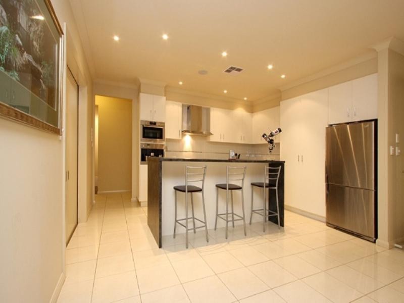 23 Mitchell Drive, Evanston Park SA 5116