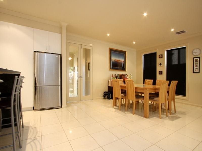 23 Mitchell Drive, Evanston Park SA 5116