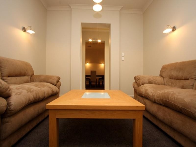 23 Mitchell Drive, Evanston Park SA 5116