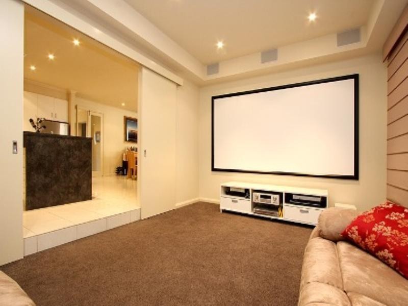 23 Mitchell Drive, Evanston Park SA 5116