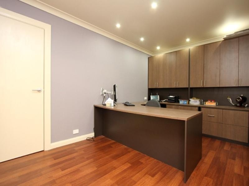 23 Mitchell Drive, Evanston Park SA 5116