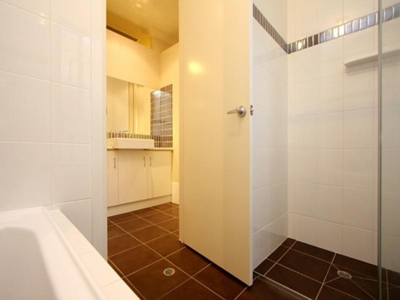 23 Mitchell Drive, Evanston Park SA 5116