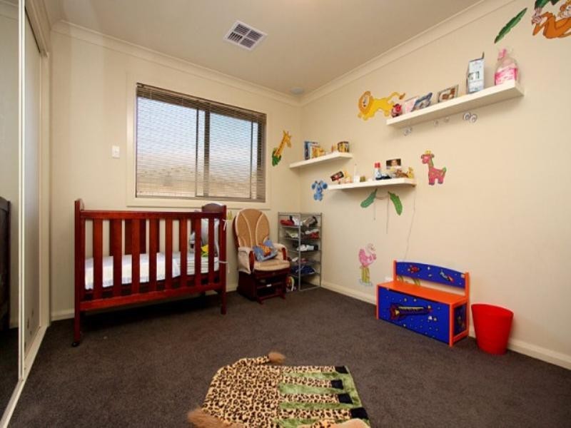 23 Mitchell Drive, Evanston Park SA 5116