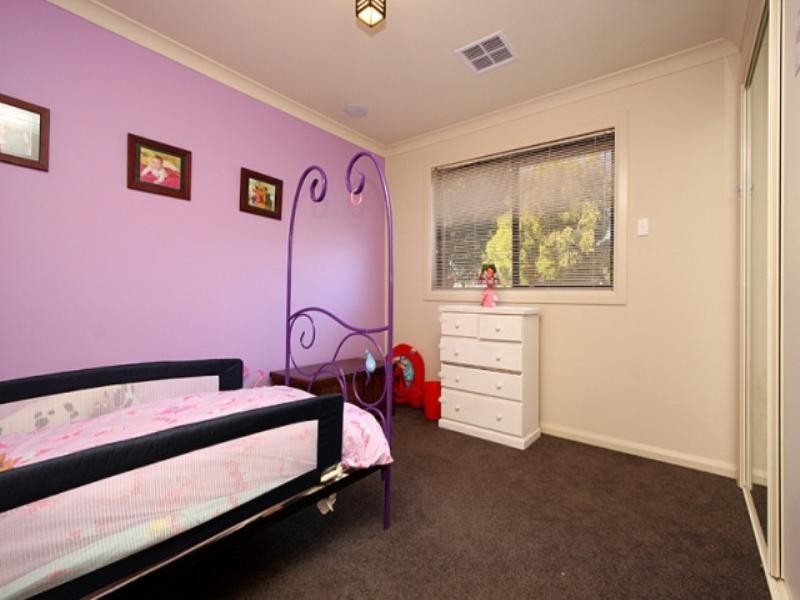 23 Mitchell Drive, Evanston Park SA 5116