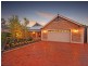 13 Creedon Close, Evanston Park SA 5116