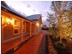 13 Creedon Close, Evanston Park SA 5116