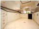 13 Creedon Close, Evanston Park SA 5116