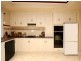 13 Creedon Close, Evanston Park SA 5116