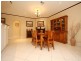 13 Creedon Close, Evanston Park SA 5116