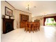 13 Creedon Close, Evanston Park SA 5116