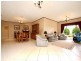 13 Creedon Close, Evanston Park SA 5116