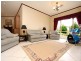 13 Creedon Close, Evanston Park SA 5116