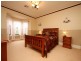13 Creedon Close, Evanston Park SA 5116