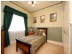 13 Creedon Close, Evanston Park SA 5116