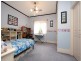 13 Creedon Close, Evanston Park SA 5116