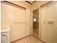 13 Creedon Close, Evanston Park SA 5116