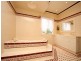 13 Creedon Close, Evanston Park SA 5116