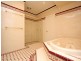 13 Creedon Close, Evanston Park SA 5116