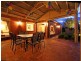 13 Creedon Close, Evanston Park SA 5116