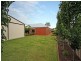 13 Creedon Close, Evanston Park SA 5116