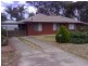 6 Russell Street, Evanston Park SA 5116