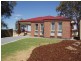 47e Atkinson Drive, Burton SA 5110
