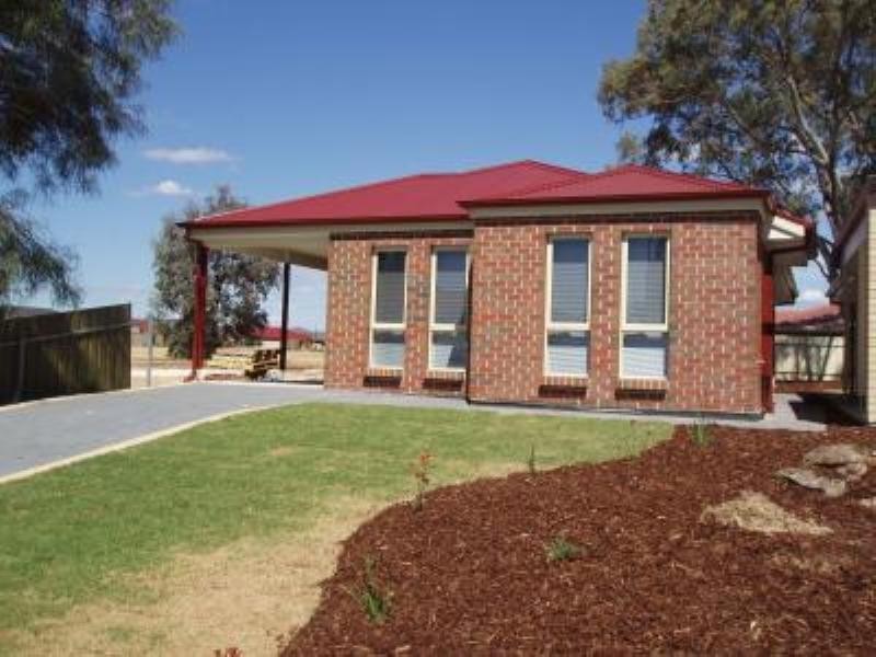 47e Atkinson Drive, Burton SA 5110