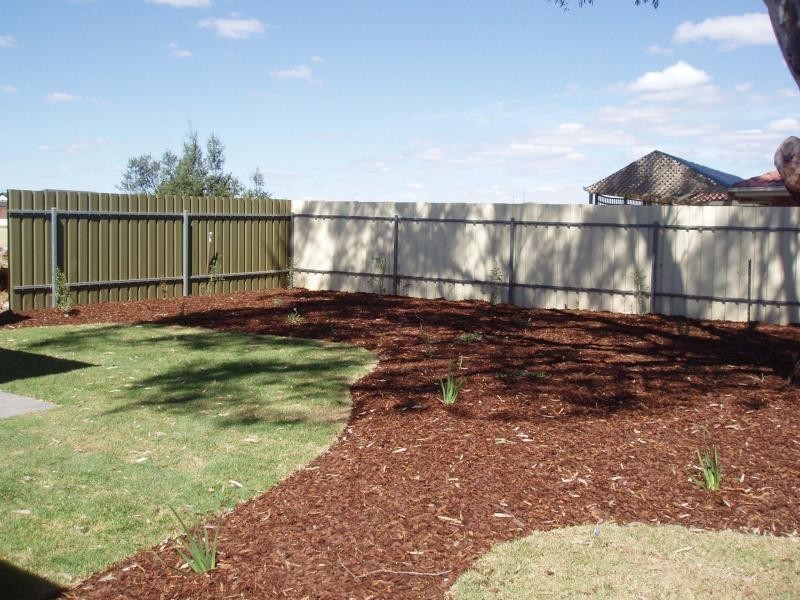 47e Atkinson Drive, Burton SA 5110