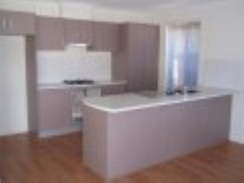 47e Atkinson Drive, Burton SA 5110