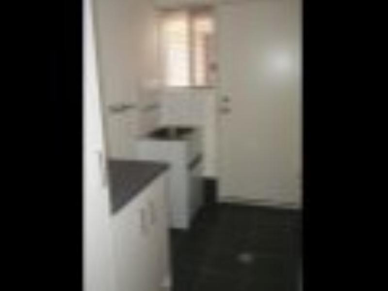 47d Atkinson Drive, Burton SA 5110