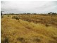 25 Buckland Park Road, Two Wells SA 5501