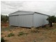 25 Buckland Park Road, Two Wells SA 5501
