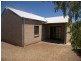 Unit 18 James Martin Village, Willaston SA 5118