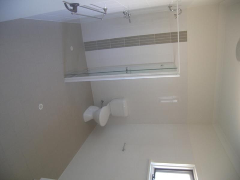 Unit 18 James Martin Village, Willaston SA 5118