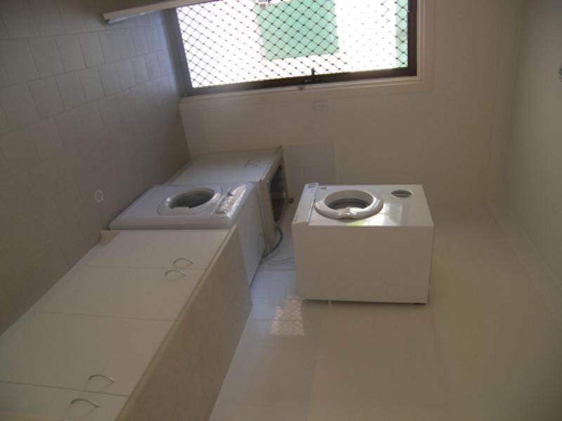 Unit 18 James Martin Village, Willaston SA 5118