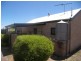 Unit 18 James Martin Village, Willaston SA 5118