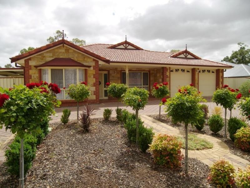 9 Bond Street, Willaston SA 5118
