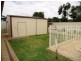 9 Bond Street, Willaston SA 5118