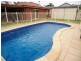 9 Bond Street, Willaston SA 5118