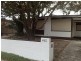 481 Bridge Road, Para Hills SA 5096