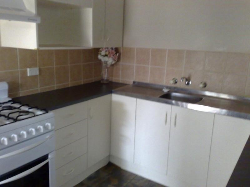 481 Bridge Road, Para Hills SA 5096