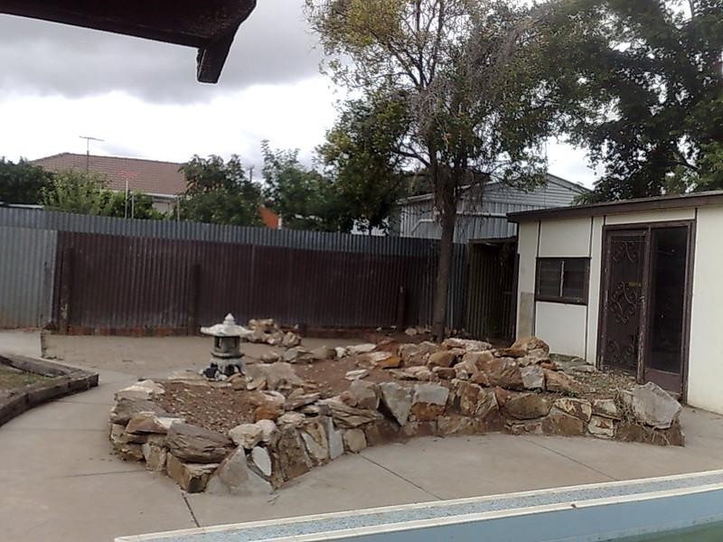 481 Bridge Road, Para Hills SA 5096