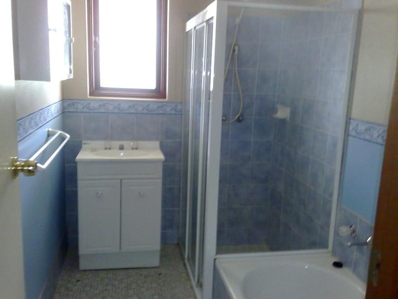 481 Bridge Road, Para Hills SA 5096