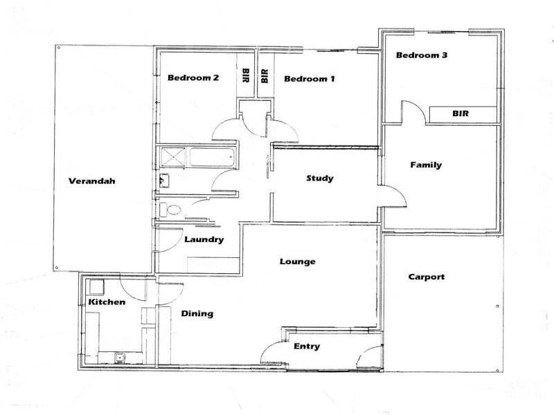 481 Bridge Road, Para Hills SA 5096