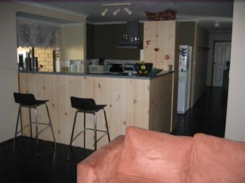 9 Briony Way, Paralowie SA 5108