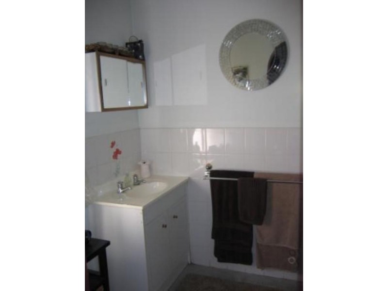 9 Briony Way, Paralowie SA 5108