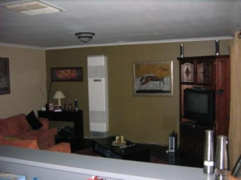 9 Briony Way, Paralowie SA 5108