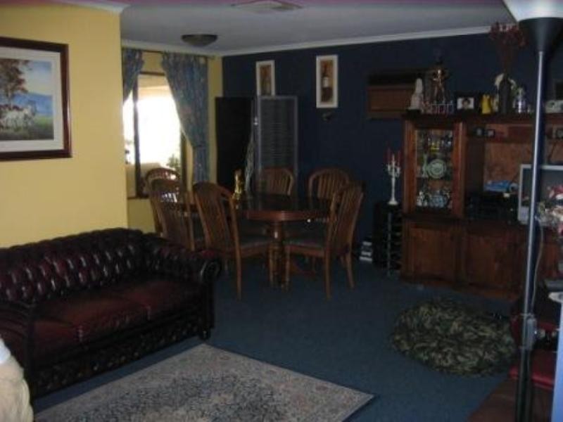 9 Briony Way, Paralowie SA 5108