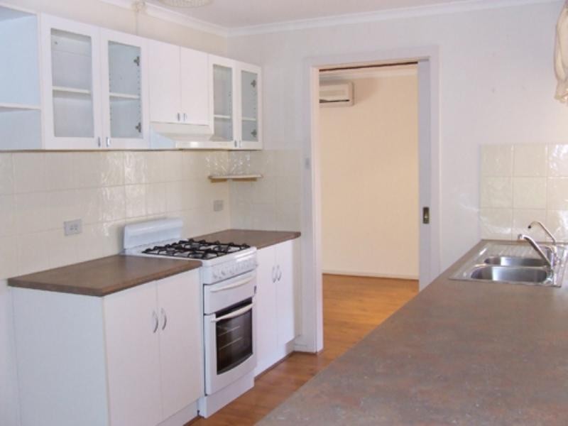 2 Sweeney Court, Gawler East SA 5118