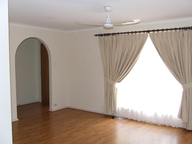 2 Sweeney Court, Gawler East SA 5118